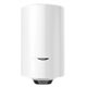 Image Boiler Ariston Pro1 Eco MULTIS 80 Dry