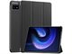 Image Husă Xiaomi Pad 6 11" Helmet, Black
