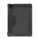 Image Husă Helmet iPad 10.9", Black