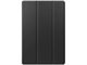 Image Husă Helmet Samsung Tab S9 FE Plus 12.4", Black
