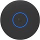 Image Точка доступа Ubiquiti UniFi 7 Pro XG