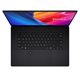 Image Laptop ASUS H7606WR Ryzen AI 9 HX370 32/1TB RTX5070Ti Touch Win11Pro