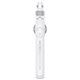 Image Selfie stick Ulanzi Tripod TT88