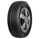 Image Anvelopă NORDEXX WinterSafeVan3 235/65 R16C 115R