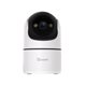 Image Камера видеонаблюдения SONOFF CAM Pan-Tilt 2 FHD Wi-Fi, Black/White