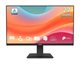 Image Монитор MSI PRO MP273Q E7 Black