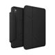 Image Husă Uniq Ryze 360 iPad Pro 11 (2024), Midnight Black