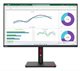 Image Монитор LENOVO ThinkVision T32h-30 Black