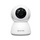 Image Cameră video BAVIN SC-800 3MP, Wi-Fi, White