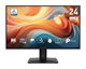 Image Монитор MSI PRO MP243 E14