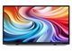 Image Портативный монитор 15.6" ACER LED PM161QT Touch Black