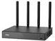 Image Videoregistrator de rețea imou NVR N110W, 10-Channels, Wi-Fi 6