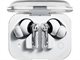 Image Наушники Nothing Ear (3a) B190, White