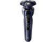 Image Aparat de ras electric Xiaomi Mijia Electric Shaver Pro, Blue