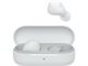 Image Căști wireless Sony WF-C510, White