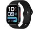 Image Ceas inteligent Xiaomi Redmi Watch 6 Lite Black