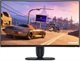 Image Монитор Dell Alienware AW3226DM