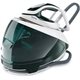 Image Утюг Tefal GV9E21E0