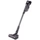 Image Пылесос Hisense HFC743169BKA