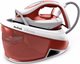 Image Утюг Tefal SV8110E0