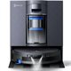 Image Робот-пылесос ECOVACS DeeBot X12