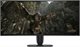 Image Монитор Dell Alienware AW3426DWM