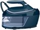Image Утюг Philips PSG6023/20