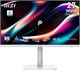 Image Монитор MSI PRO MAX 271QPHW E14