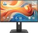Image Монитор MSI PRO MP245PG E14