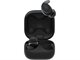 Image Наушники Sony LinkBuds Fit WF-LS910N, Black