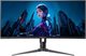 Image Монитор Acer Predator X34X5bmiiphuzx