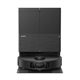 Image Робот-пылесос MOVA E50 Ultra Black