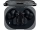 Image Наушники Nothing Ear (3a) B190, Black