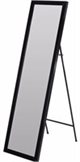 Image Oglindă H&S 24480 Black
