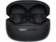 Image Căști OnePlus Nord Buds 4 Stellar Black