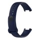 Image Ремешок Xiaomi Redmi Smart Band Pro, Blue