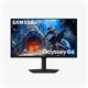 Image Монитор Samsung Odyssey G4 S27HG402EU