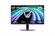 Image Монитор LG UltraGear 25G523B-B