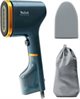Image Отпариватель Tefal DT2050F0
