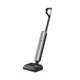 Image Пылесос Dreame T16 Pro Heat