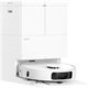 Image Робот-пылесос MOVA E50 Ultra White