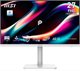 Image Монитор MSI PRO MAX 271PHW E14