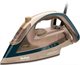 Image Утюг Tefal FV6882E0