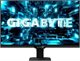 Image Монитор GIGABYTE G27Q20T