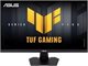 Image Монитор ASUS TUF VG27AQME5F