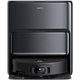 Image Робот-пылесос MOVA Z60 Black RLZ83CE1
