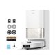 Image Робот-пылесос Dreame L60 Ultra White