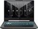 Image Ноутбук ASUS TUF Gaming A15 FA506NCG, Ryzen 7 8845HS, 16GB, 512GB, RTX 3050