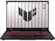 Image Ноутбук ASUS TUF Gaming A16 FA608PM, Ryzen 9 8940HX, 16GB, 512GB, RTX 5060
