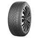 Image Шина RoadX Frost Tempo 245/45 R19 102W XL